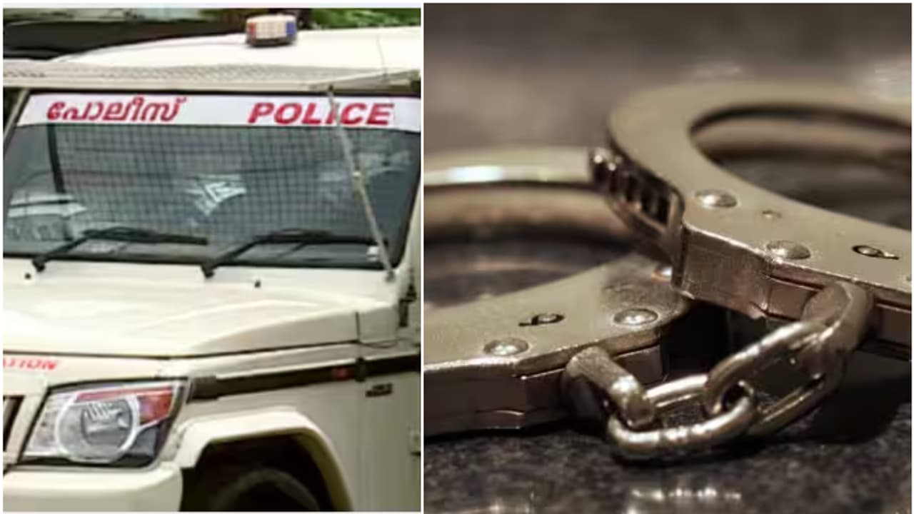 Operation Clean: Kerala cops arrest 27 Bangladeshi nationals for illegal stay in Kochi Operation Clean: Kerala cops arrest 27 Bangladeshi nationals for illegal stay in Kochi