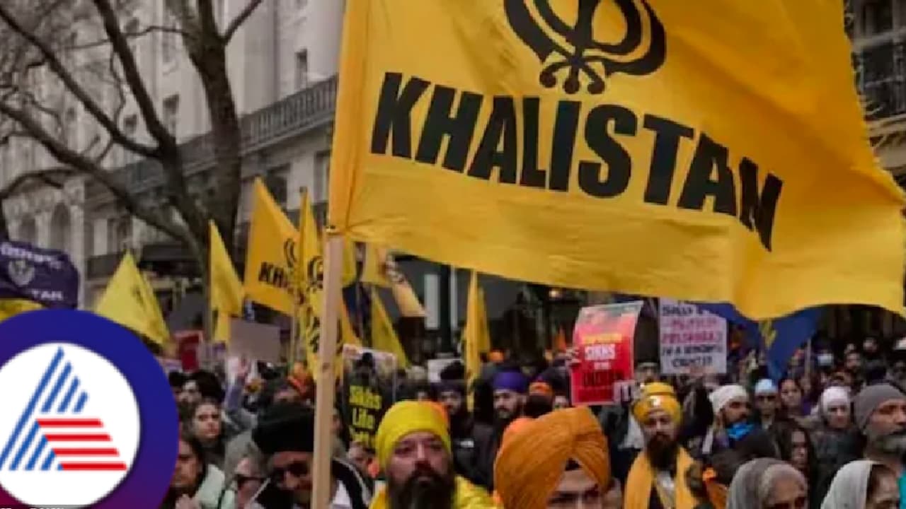 ಹಿಂದೂ ರಾಷ್ಟ್ರವಾದದಿಂದ ಬ್ರಿಟನ್ ರಾಷ್ಟ್ರೀಯ ಭದ್ರತೆಗೆ ಅಪಾಯ; ಯುಕೆ ಆಘಾತಕಾರಿ ವರದಿ ಲೀಕ್! ಹಿಂದೂ ರಾಷ್ಟ್ರವಾದದಿಂದ ಬ್ರಿಟನ್ ರಾಷ್ಟ್ರೀಯ ಭದ್ರತೆಗೆ ಅಪಾಯ; ಯುಕೆ ಆಘಾತಕಾರಿ ವರದಿ ಲೀಕ್!