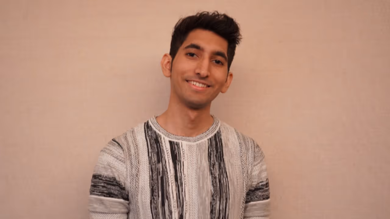 Albela: A Sonic Journey Through Convention and Modernity By Yuvraj Singh Albela: A Sonic Journey Through Convention and Modernity By Yuvraj Singh