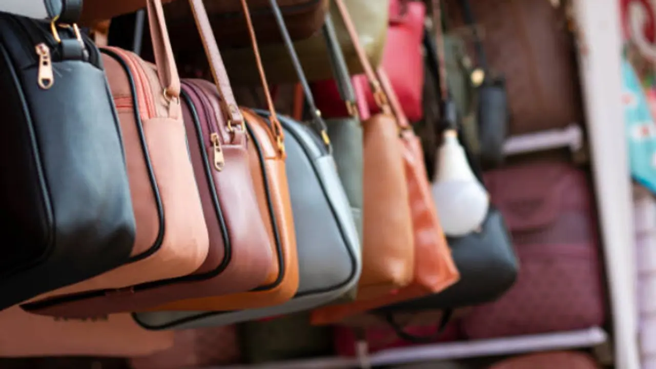 UAE women duped in social media scam, pay thousands for counterfeit designer bags; Here's How