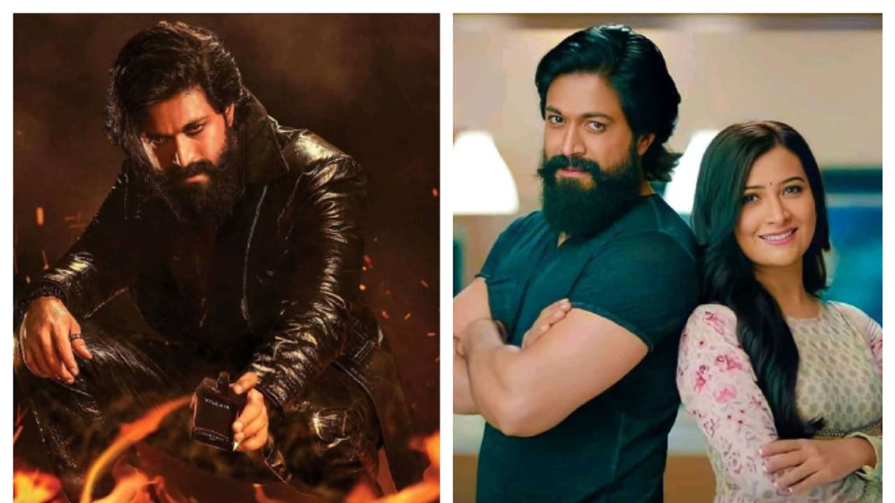 ಹುಡ್ಗಿ ಹಿಂದೆ ಸುತ್ತಾಡೋ ಹುಡುಗ್ರು ಯಶ್ ಅಂದು ಹೇಳಿದ್ನ ಇಂದೂ ಫಾಲೋ ಮಾಡ್ತಿದಾರಾ? ಹುಡ್ಗಿ ಹಿಂದೆ ಸುತ್ತಾಡೋ ಹುಡುಗ್ರು ಯಶ್ ಅಂದು ಹೇಳಿದ್ನ ಇಂದೂ ಫಾಲೋ ಮಾಡ್ತಿದಾರಾ?