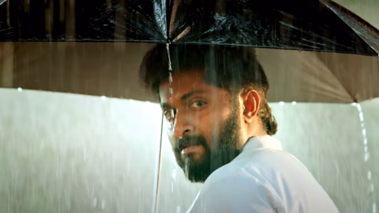 മൂന്ന് മാസത്തിനിപ്പുറം ആ റൊമാന്റിക് കോമഡി ചിത്രം ഒടിടിയിലേക്ക്; സ്ട്രീമിംഗ് പ്രഖ്യാപിച്ചു മൂന്ന് മാസത്തിനിപ്പുറം ആ റൊമാന്റിക് കോമഡി ചിത്രം ഒടിടിയിലേക്ക്; സ്ട്രീമിംഗ് പ്രഖ്യാപിച്ചു