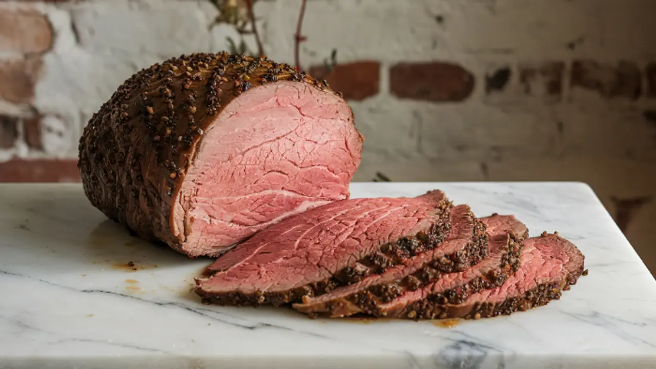  ವಿಶ್ವದಲ್ಲಿ ಅತಿ ಹೆಚ್ಚು ಗೋಮಾಂಸ ಮಾರಾಟವಾಗುವ ಮುಸ್ಲಿಮೇತರ ದೇಶಗಳಿವು