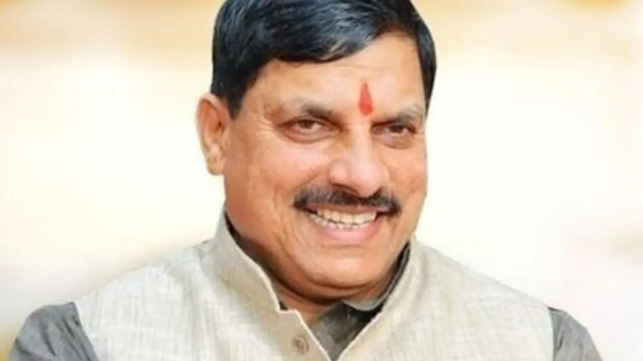 MP CM MP CM