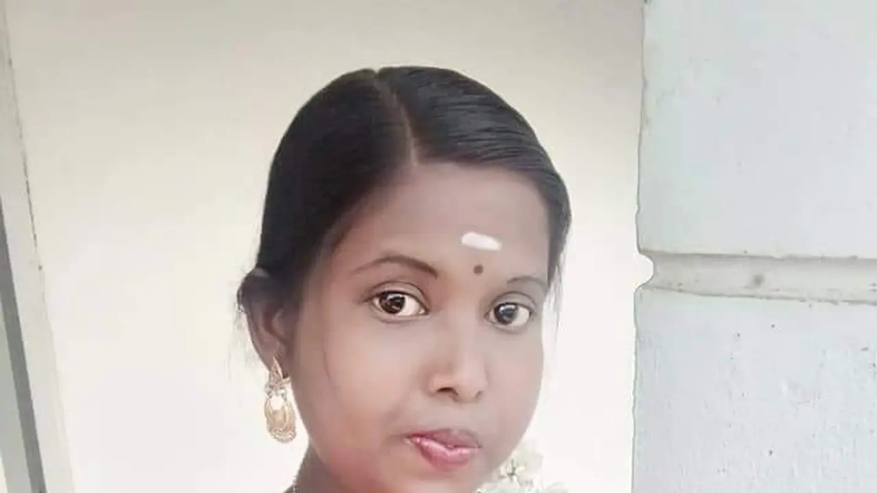 சிறுவர்களை வைத்து… யூடியூபர் திவ்யா கள்ளச்சி, கார்த்தி, சித்ரா குண்டர் சட்டத்தில் கைது!