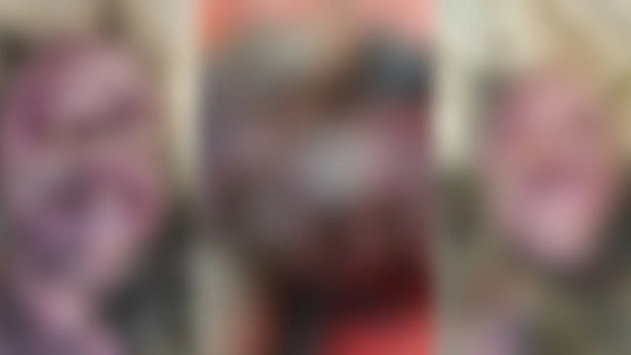 Body of young man found in Telangana canal; police suspect Malayali identity after tracing clue in shirt Body of young man found in Telangana canal; police suspect Malayali identity after tracing clue in shirt