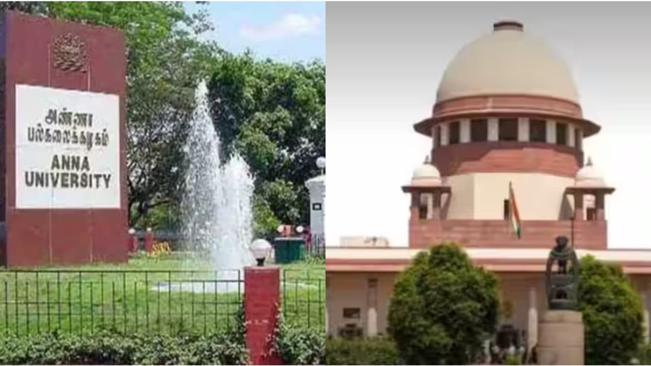 'ഫോണുകൾ പിടിച്ചെടുക്കുന്നു'; തമിഴ്നാട് പൊലീസിനെതിരെ സുപ്രീംകോടതി ചീഫ് ജസ്റ്റിസിന് കത്ത് നൽകി മാധ്യമപ്രവർത്തകർ 'ഫോണുകൾ പിടിച്ചെടുക്കുന്നു'; തമിഴ്നാട് പൊലീസിനെതിരെ സുപ്രീംകോടതി ചീഫ് ജസ്റ്റിസിന് കത്ത് നൽകി മാധ്യമപ്രവർത്തകർ