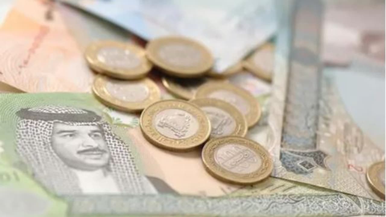 പ്രവാസികൾക്ക് വൻ തിരിച്ചടിയാകുമോ ഈ നീക്കം? നാട്ടിലേക്ക് അയയ്ക്കുന്ന പണത്തിന് നികുതി, നിർദ്ദേശത്തിന് അംഗീകാരം പ്രവാസികൾക്ക് വൻ തിരിച്ചടിയാകുമോ ഈ നീക്കം? നാട്ടിലേക്ക് അയയ്ക്കുന്ന പണത്തിന് നികുതി, നിർദ്ദേശത്തിന് അംഗീകാരം