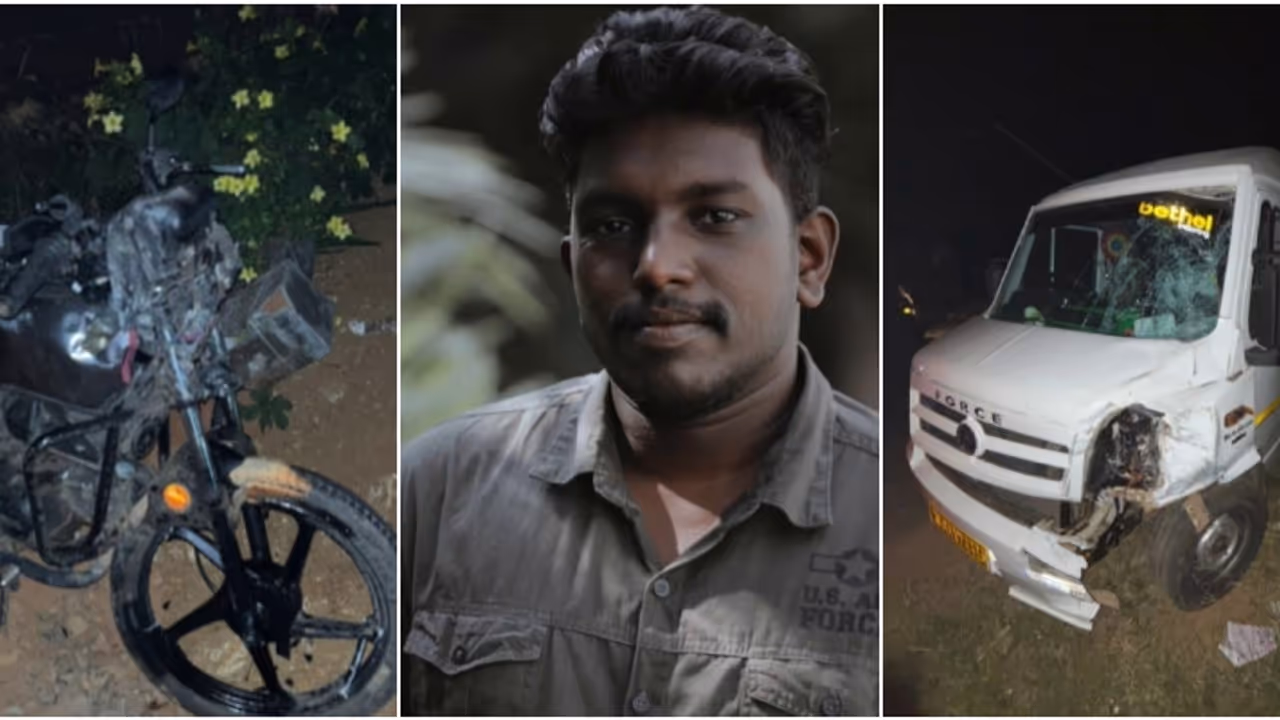 വര്‍ഷങ്ങള്‍ നീണ്ട പ്രണയം, വിവാഹ തലേന്ന് ജിജോയുടെ മരണം; ഉള്ളുലഞ്ഞ് കുടുംബങ്ങള്‍, നാടിനും തീരാ നൊമ്പരം