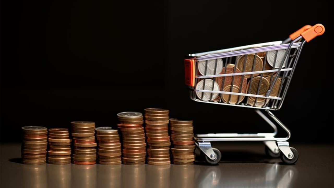 Budget expectations 2025