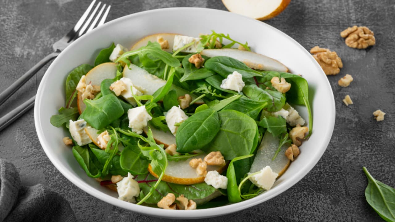 രോഗ പ്രതിരോധശേഷി കൂട്ടാന് സഹായിക്കുന്ന പോഷകങ്ങൾ രോഗ പ്രതിരോധശേഷി കൂട്ടാന് സഹായിക്കുന്ന പോഷകങ്ങൾ