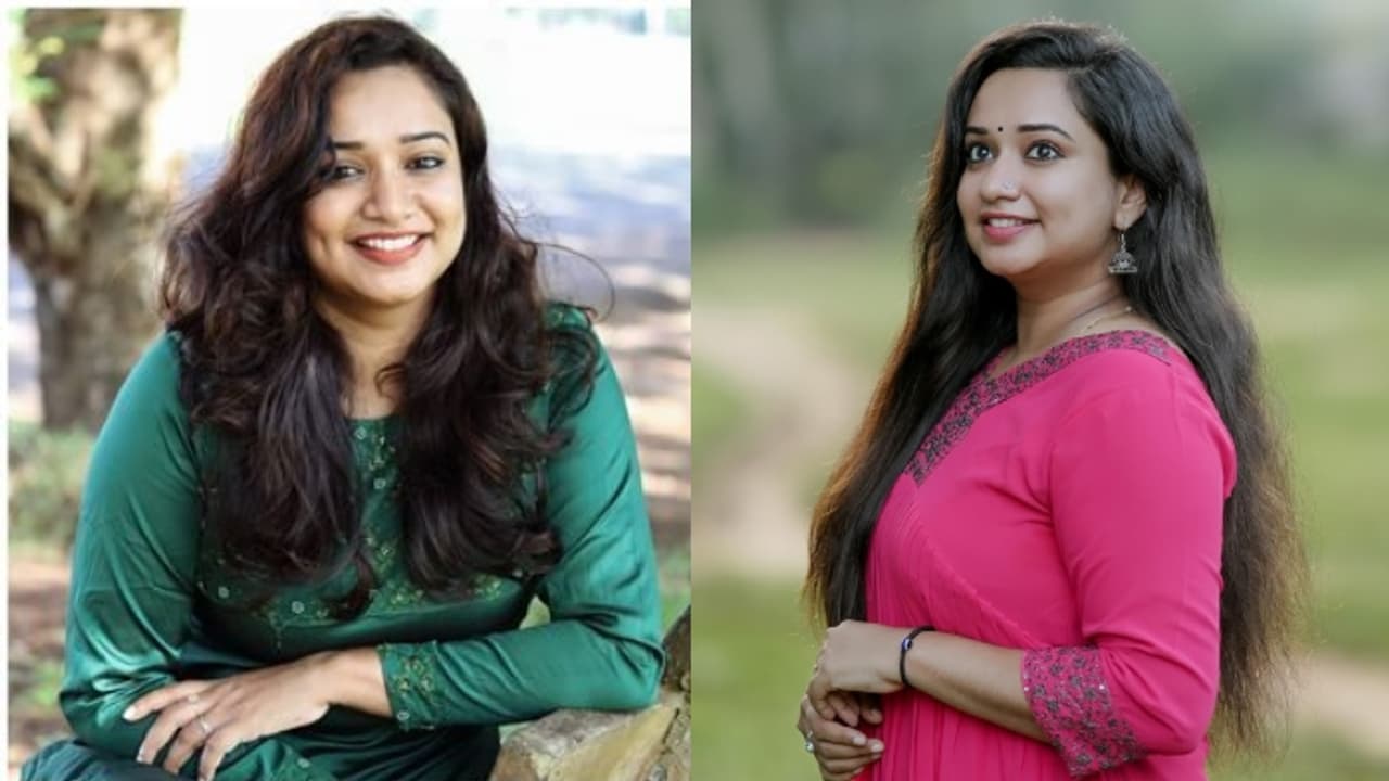 ഭാര്യ വേലക്കാരിയോ? നിന്ന് കൊടുത്തിട്ട് കുറ്റം പറയരുത്, എതിർപ്പ് തുറന്നു പറയണം: ഗൗരി കൃഷ്ണന്‍