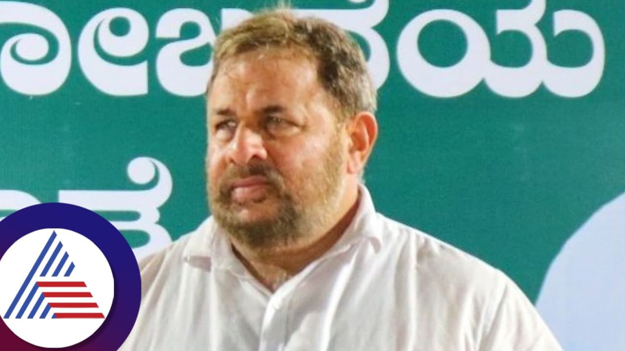 Bhatkal: ಕಳ್ಳತನ ಮಾಡಿದ ದನದ ಮಾಂಸವನ್ನು ಇಸ್ಲಾಂನಲ್ಲಿ ಸೇವಿಸೋದಿಲ್ಲ: ತಂಜೀಮ್‌ ಅಧ್ಯಕ್ಷ ಇನಾಯತುಲ್ಲಾ ಶಾಬಂದ್ರಿ 