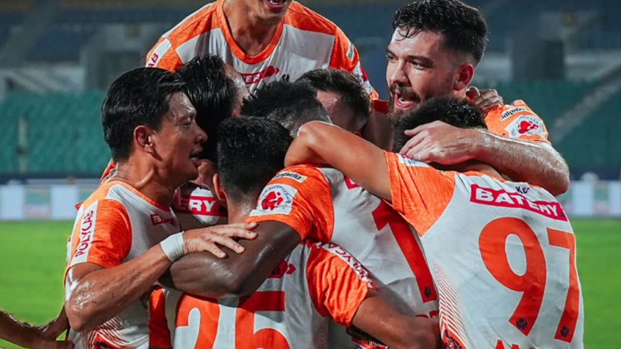 ചെന്നൈയിനെ വീഴ്ത്തി കേരളാ ബ്ലാസ്റ്റേഴ്സ് വീണ്ടും വിജയവഴിയില്‍, ജയം ഒന്നിനെതിരെ മൂന്ന് ഗോളിന്