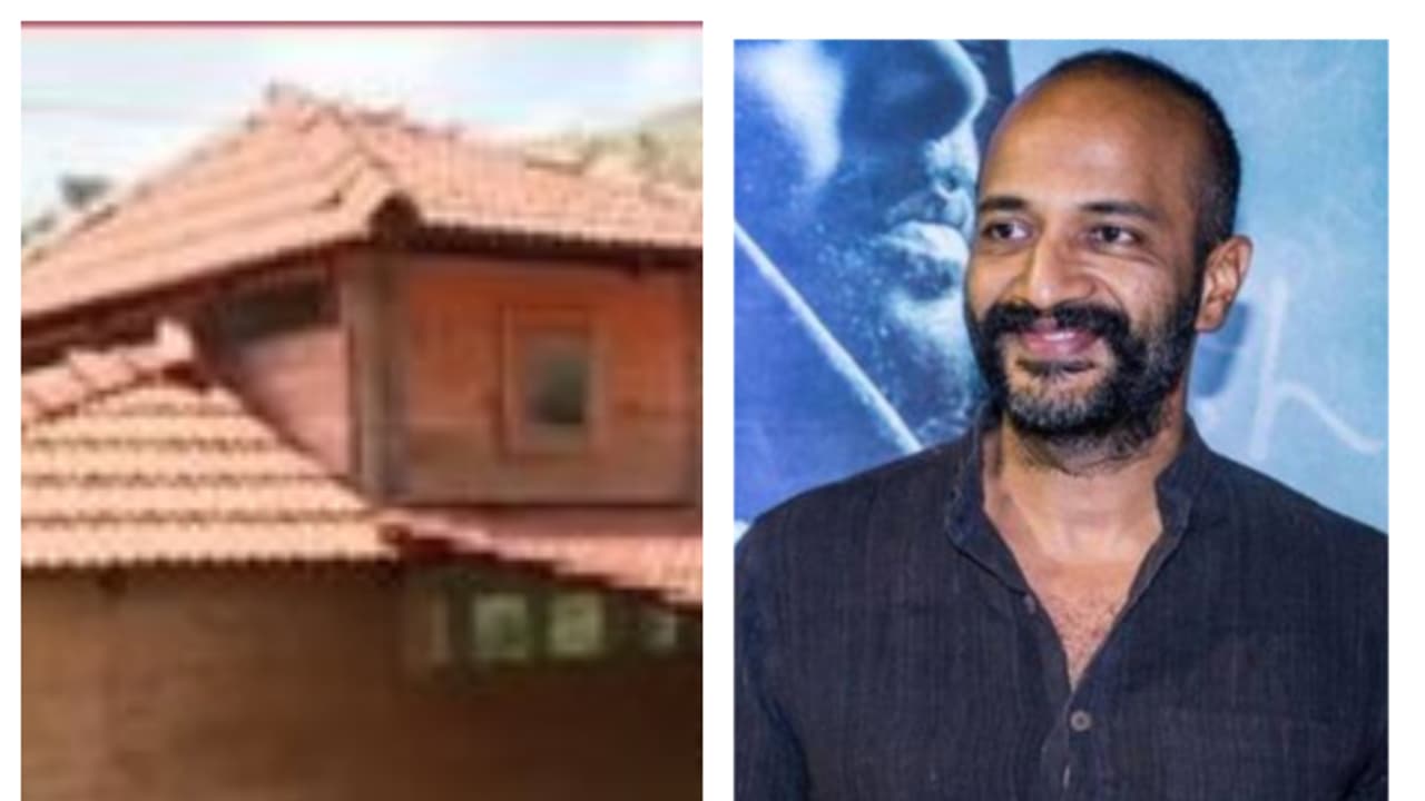 ನಟ ಕಿಶೋರ್ ಕೃಷಿ ಬಗ್ಗೆ ಏನ್ ಹೇಳ್ತಾರೆ? ಅದ್ರಿಂದ ಅವ್ರು ಗಳ್ಸಿದ್ದು ಏನಂತೆ?