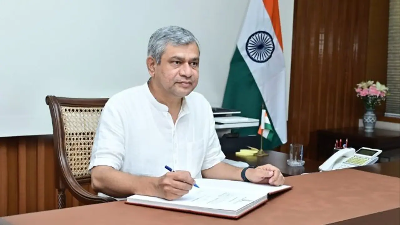 ಭಾರತದಿಂದಲೇ ಹೊಸ ಜನರೇಟಿವ್‌ ಎಐ ಮಾಡೆಲ್‌: ಚೀನಾದ ಡೀಪ್‌ಸೀಕ್‌ಗೆ ಭಾರತದ ಉತ್ತರ