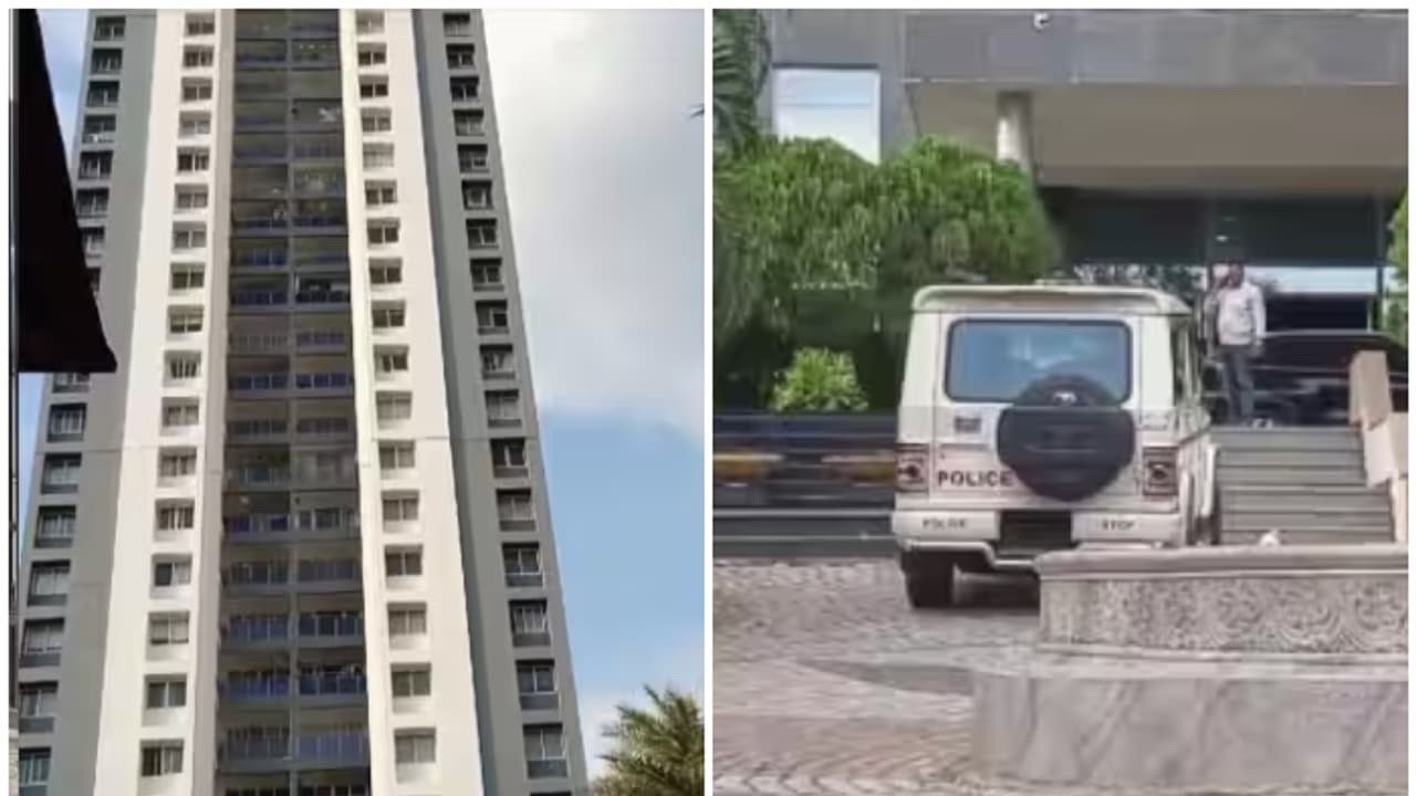 15കാരൻ്റെ ആത്മഹത്യ; സഹപാഠികളുടെയും സ്കൂൾ അധികൃതരുടെയും വിശദമായ മൊഴിയെടുക്കാൻ പൊലീസ്