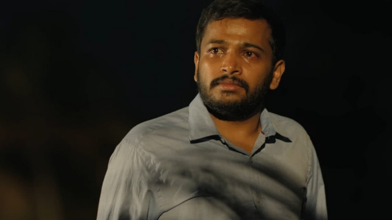 ഓപ്പണിംഗില്‍ പൊൻമാൻ നേടിയത് എത്ര?, കളക്ഷൻ കണക്കുകള്‍ പുറത്ത്