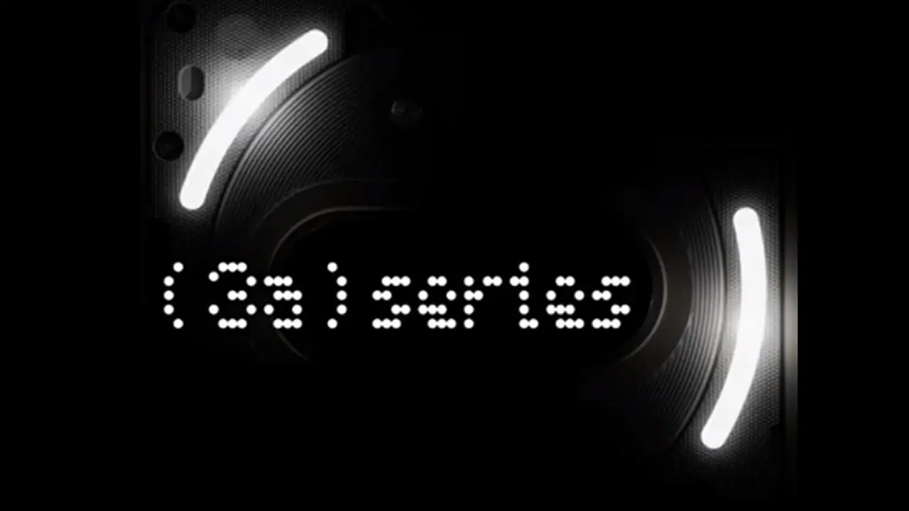 Nothing to launch Phone 3a series on March 4; Official teaser OUT! (WATCH)