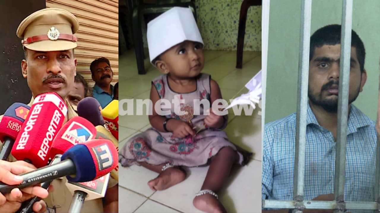 ഹരികുമാർ പറഞ്ഞത് പുറത്തുപറയാൻ സാധിക്കാത്ത കാര്യങ്ങളെന്ന് എസ്‌പി; നഷ്‌ടമായ വാട്‌സ്ആപ്പ് ചാറ്റ് വീണ്ടെടുക്കും