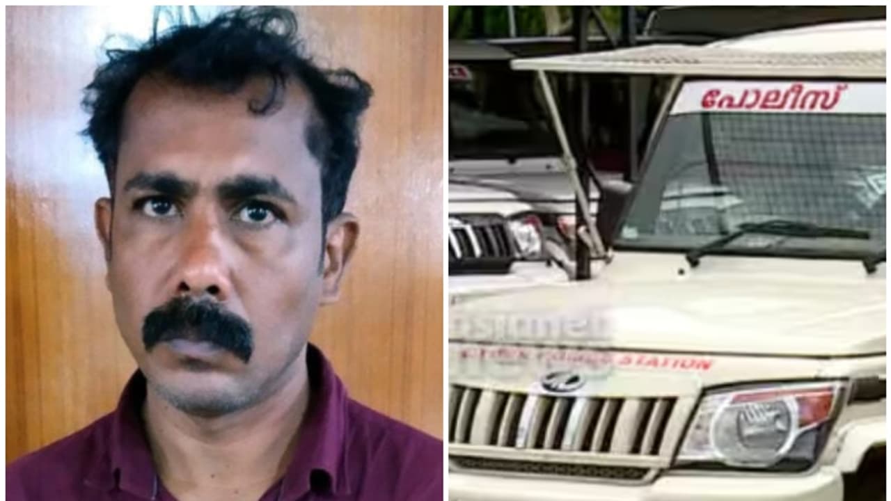 ഫേസ്ബുക്കിൽ പ്രവാസി യുവതി, അക്കൗണ്ട് വ്യാജം, 70കാരന് നഷ്ടമായത് 23 ലക്ഷം; പ്രതി പിടിയിൽ ഫേസ്ബുക്കിൽ പ്രവാസി യുവതി, അക്കൗണ്ട് വ്യാജം, 70കാരന് നഷ്ടമായത് 23 ലക്ഷം; പ്രതി പിടിയിൽ