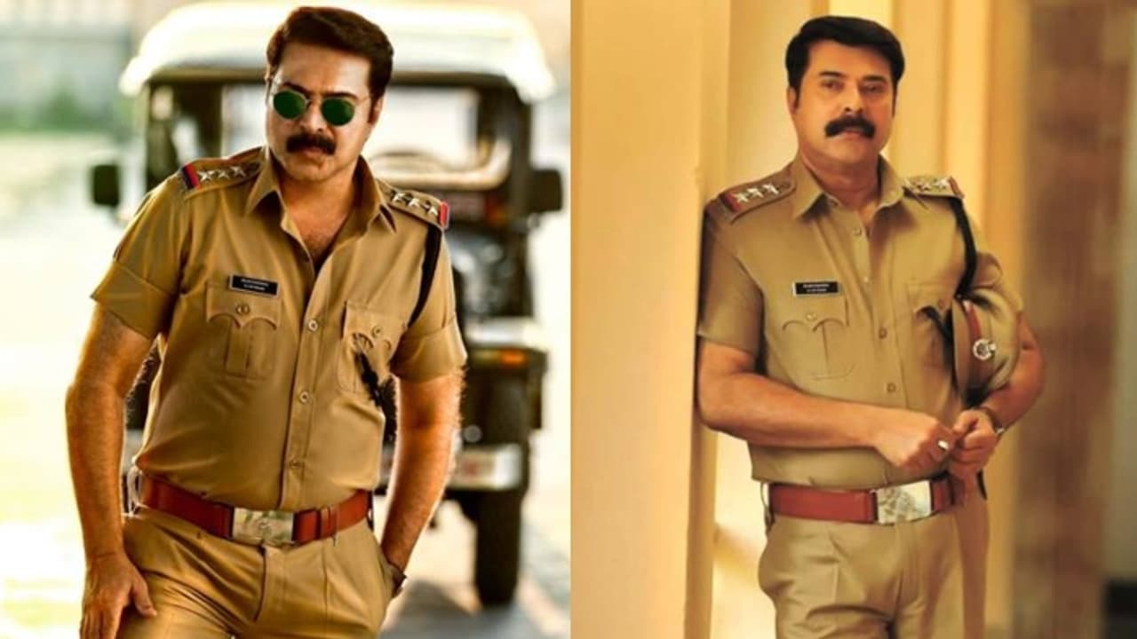 നടന്നത് അനാവശ്യ പഴിചാരൽ, നഷ്ടം 25 ലക്ഷം, രാജൻ സക്കറിയ ചരിത്രമാണ്; കസബയെ കുറിച്ച് ജോബി ജോർജ് 