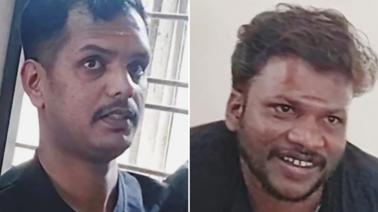 കഞ്ചാവ് കടത്ത്, തൊടുപുഴയിൽ 2 യുവാക്കൾക്ക് കഠിന തടവും പിഴയും വിധിച്ച് കോടതി 