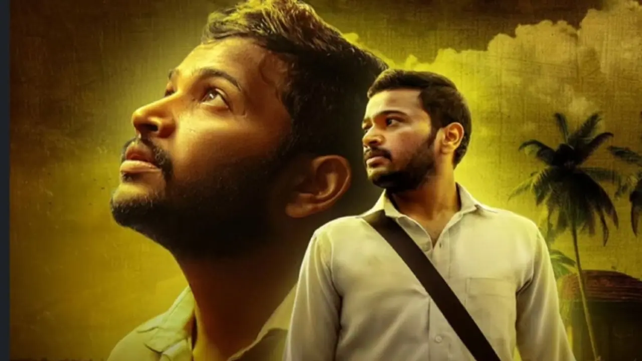 തനി തങ്കമായി 'പൊൻമാൻ'; ഏറ്റെടുത്ത് പ്രേക്ഷകർ, ദൃശ്യവിരുന്നൊരുക്കി ബേസിൽ ജോസഫ് ചിത്രം 