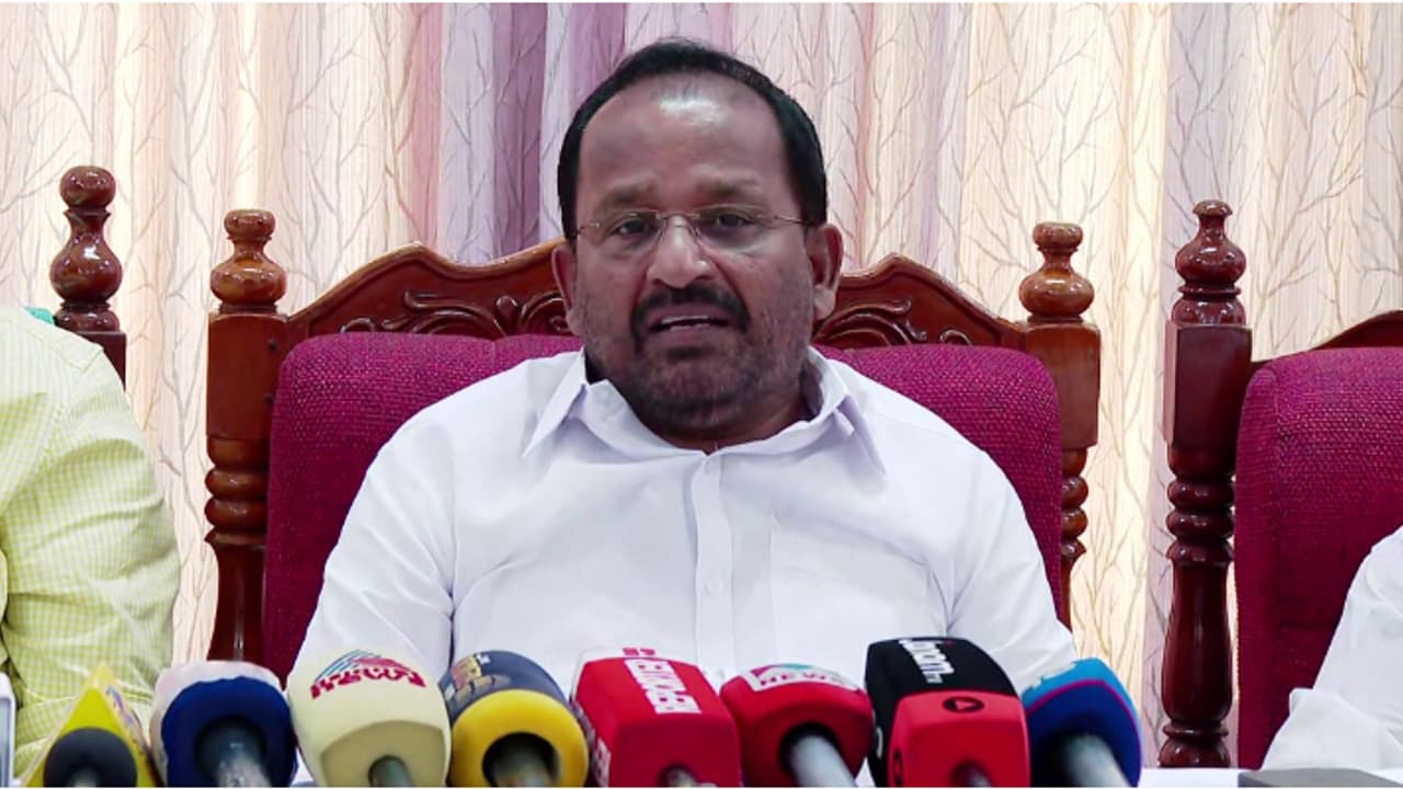 ഫെബ്രുവരി 27ന് കേരളത്തിൽ തീരദേശ ഹർത്താൽ; പ്രഖ്യാപനവുമായി മൽസ്യത്തൊഴിലാളി യൂണിയനുകള്‍