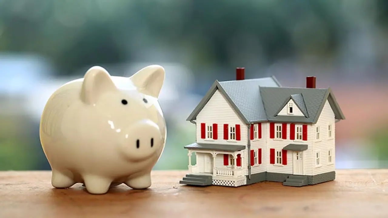 The Rise of Instant Personal Loan Apps: A Modern Solution for Quick Financial Needs The Rise of Instant Personal Loan Apps: A Modern Solution for Quick Financial Needs