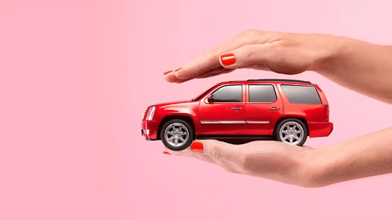 ಕಾರ್‌ ಇನ್ಸೂರೆನ್ಸ್‌ ಮೂರ್‌ ವರ್ಷಕ್ಕೆ ಮಾಡಿ, ಇದರಲ್ಲೇ ಲಾಭ!