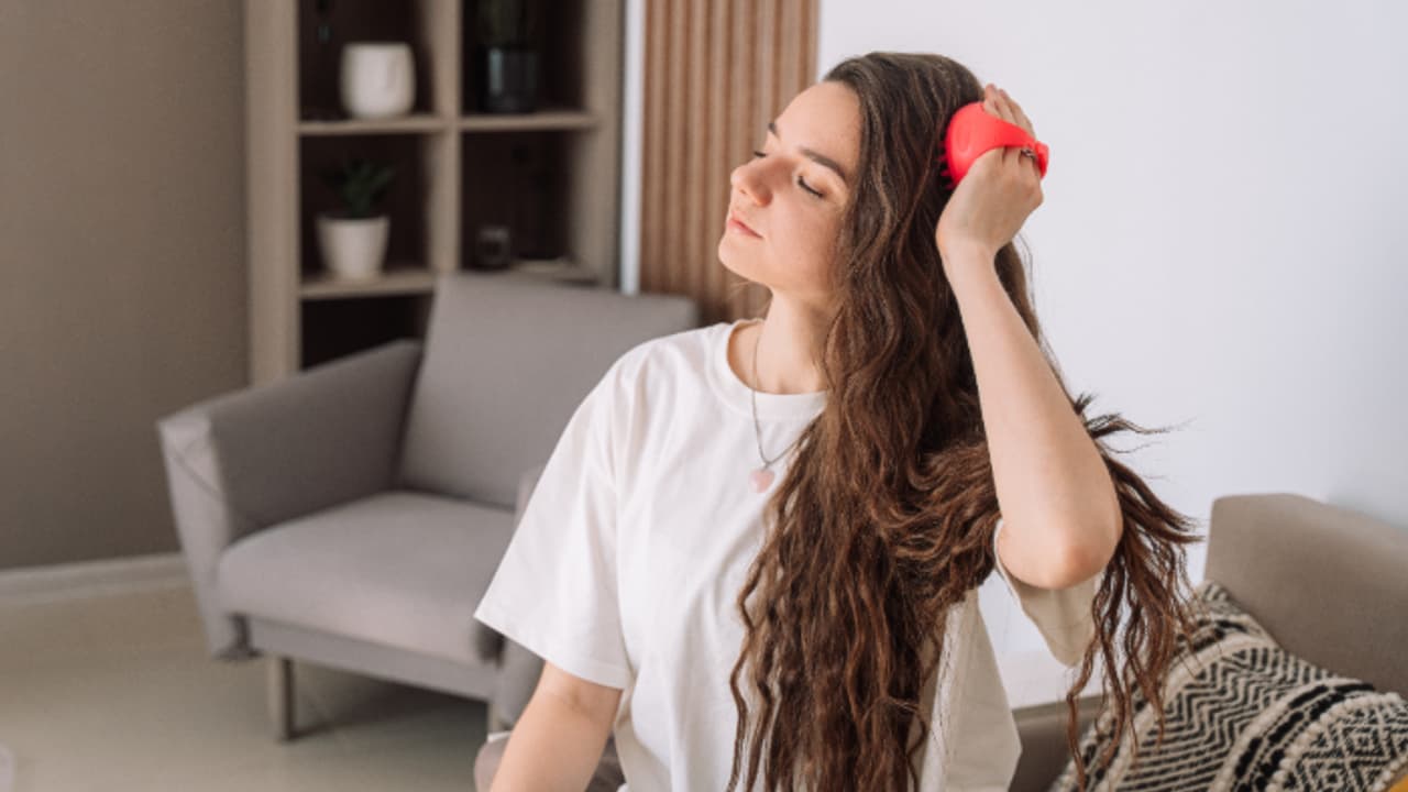 തലമുടി വളരാന് ഉറപ്പായും കഴിക്കേണ്ട ഏഴ് ഭക്ഷണങ്ങള് തലമുടി വളരാന് ഉറപ്പായും കഴിക്കേണ്ട ഏഴ് ഭക്ഷണങ്ങള്