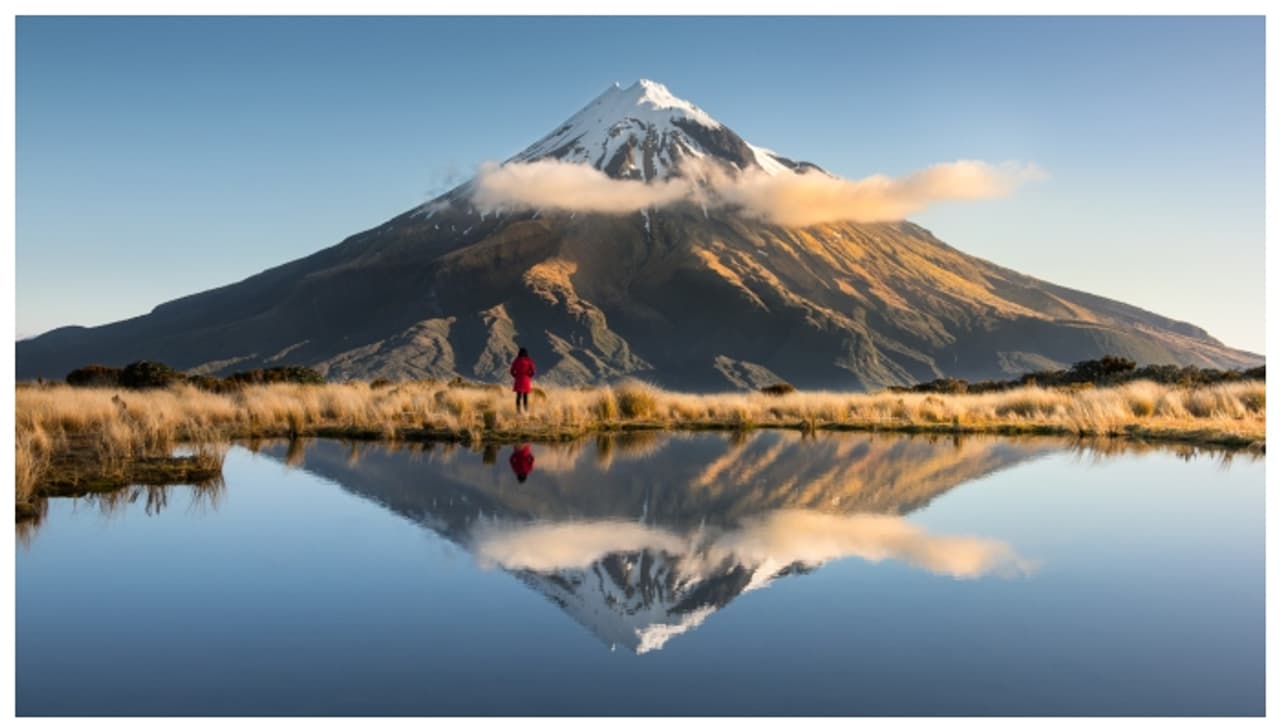 ഇത് ചരിത്രം, 'തരാനകി മൗംഗ'യ്ക്ക് ഇനി ഒരു വ്യക്തിയുടെതായ നിയമപരമായ അവകാശങ്ങളും; ബില്ല് പാസാക്കി ന്യൂസ്ലൻഡ് ഇത് ചരിത്രം, 'തരാനകി മൗംഗ'യ്ക്ക് ഇനി ഒരു വ്യക്തിയുടെതായ നിയമപരമായ അവകാശങ്ങളും; ബില്ല് പാസാക്കി ന്യൂസ്ലൻഡ്