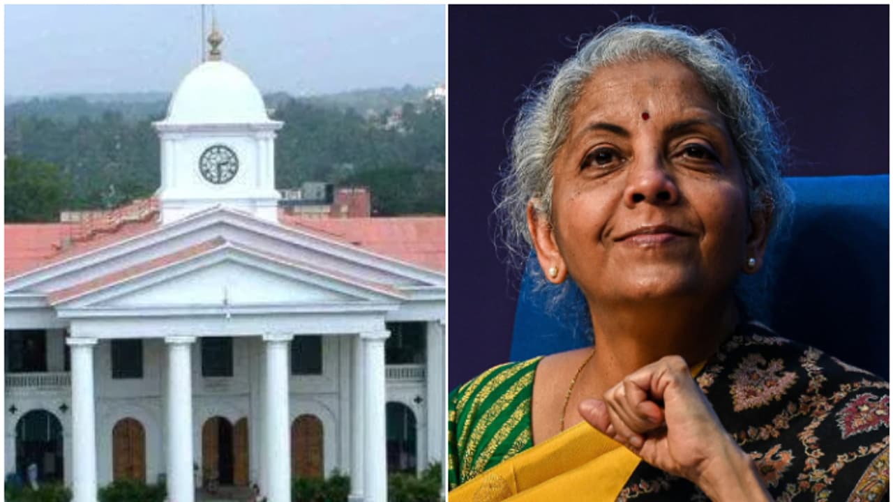 കേരളത്തിന് അഭിനന്ദനം, സാമ്പത്തിക സർവെ റിപ്പോർട്ടിൽ ചർച്ചയായി കേരളത്തിലെ 'തദ്ദേശ സുസ്ഥിര വികസന ലക്ഷ്യങ്ങൾ'