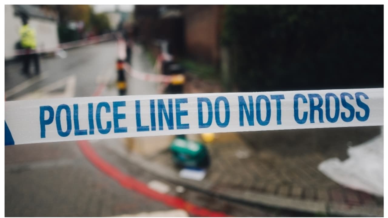 സഹപാഠിയെ ബലാത്സംഗം ചെയ്ത് കൊലപ്പെടുത്താന്‍ 9 ാം ക്ലാസുകാരന് 100 രൂപ നല്‍കി ഏഴാം ക്ലസുകാരന്‍; സംഭവം പൂനെയില്‍