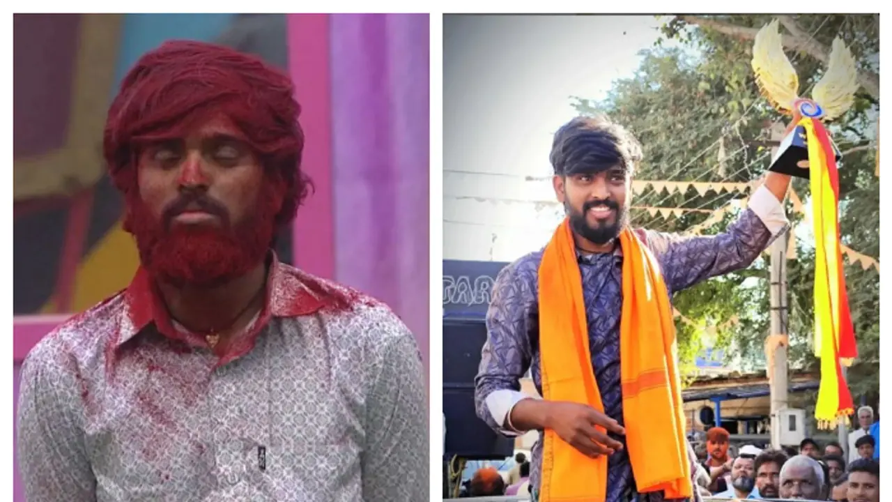 ಈಗ ಕುಬೇರನಾದ ಹನುಮಂತ ಆ 'ಹಣದ ಗಂಟ'ನ್ನು ಏನ್ ಮಾಡ್ತಾರಂತೆ ಗೊತ್ತಾ?