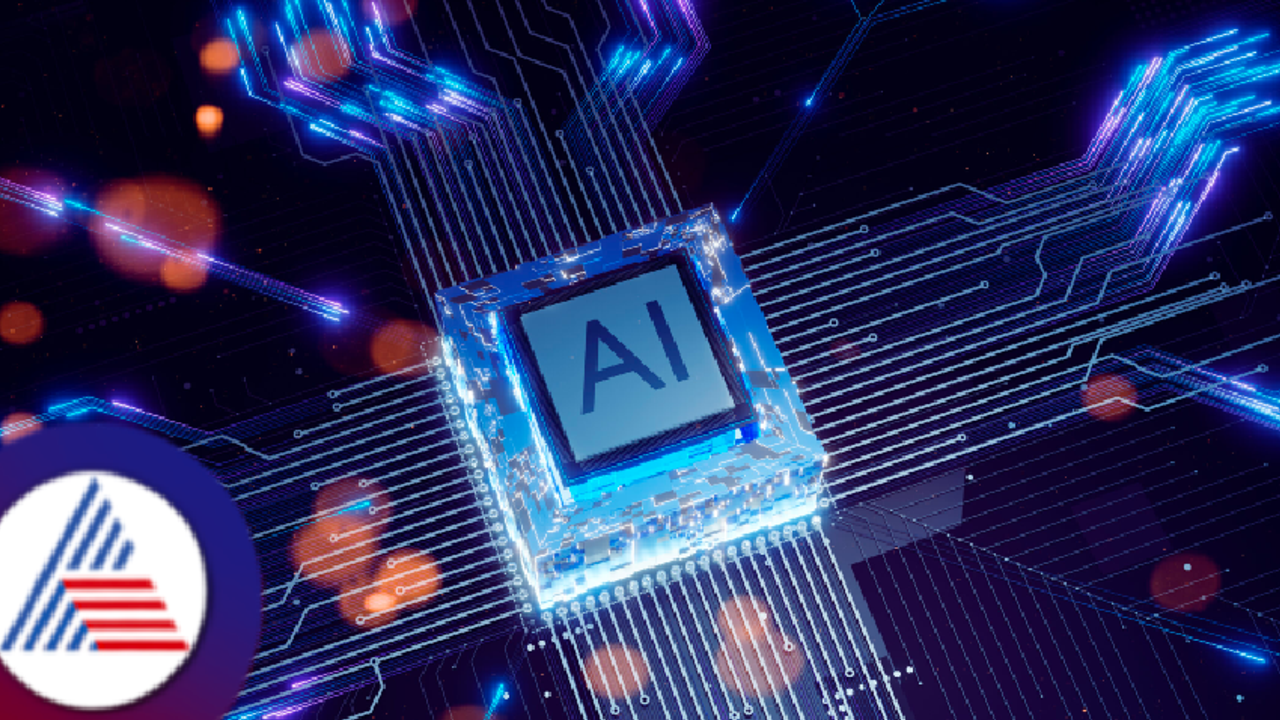 AIನ ನಿನ್ನೆ ಇಂದು ಮತ್ತು ನಾಳೆ; ಇಲ್ಲಿ ಎಲ್ಲವೂ ಸರಿಯಿಲ್ಲ! | ನಮ್ಮನ್ನು ನಾವಿರುವ ಕೋಣೆಯಲ್ಲೇ ಬಂದಿಯಾಗಿಸುತ್ತದೆ!