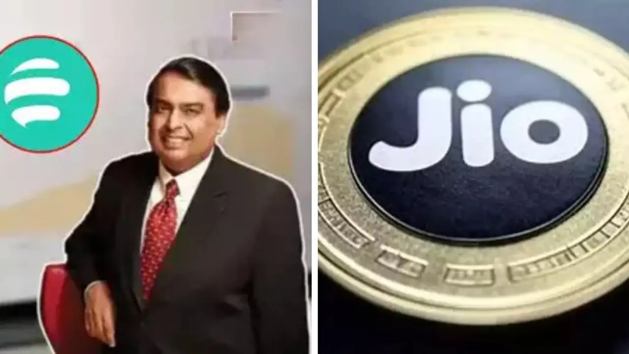 ಖರ್ಚಿಲ್ಲದೆ ನೀವು ಕೋಟ್ಯಾಧಿಪತಿಯಾಗ್ಬಹುದು! ಏನಿದು ಜಿಯೋಕಾಯಿನ್ ಮ್ಯಾಜಿಕ್ ಖರ್ಚಿಲ್ಲದೆ ನೀವು ಕೋಟ್ಯಾಧಿಪತಿಯಾಗ್ಬಹುದು! ಏನಿದು ಜಿಯೋಕಾಯಿನ್ ಮ್ಯಾಜಿಕ್