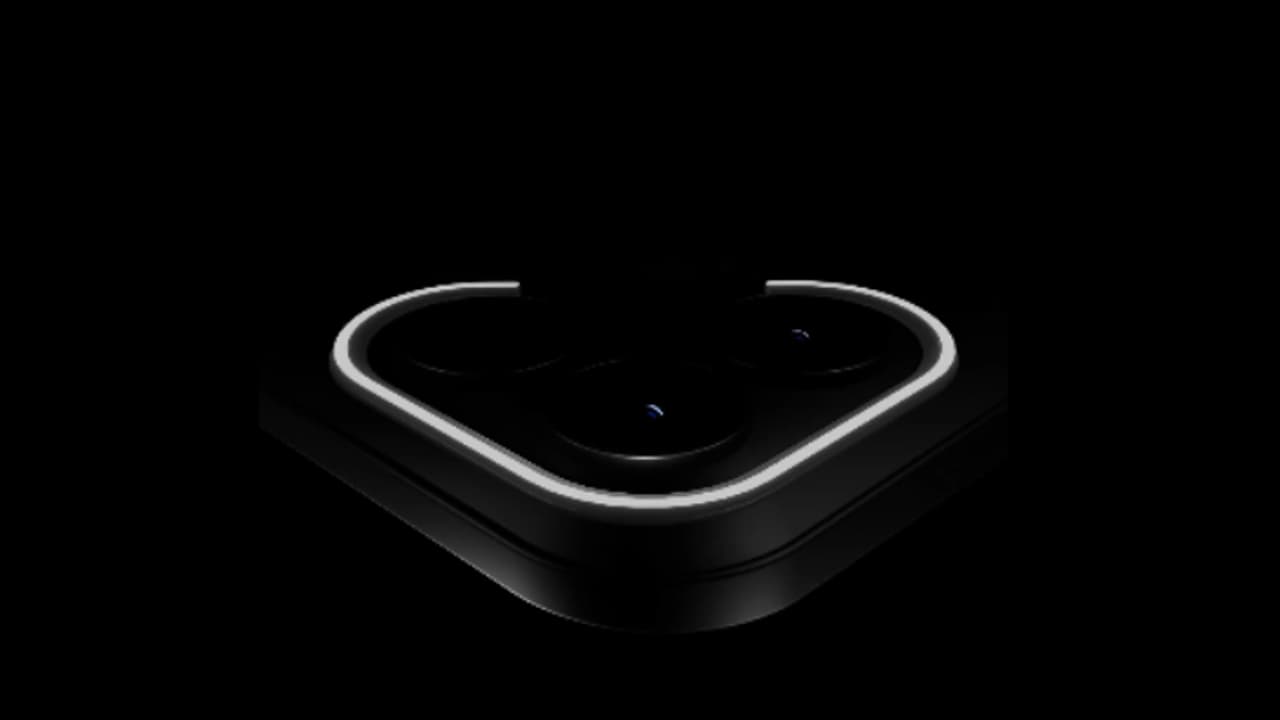 അതുല്യമായ ക്യാമറ, തിളങ്ങുന്ന ലൈറ്റുകൾ; ടെക്നോയുടെ പുതിയ ഫോൺ, ടീസർ പുറത്ത്