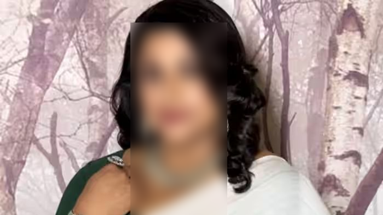 ಬಿಗ್ ಬಾಸ್ ಮನೆಗೆ ಹೋಗಿಬಂದ ನಂತರ ಗಂಡನಿಂದ ದೂರವಾದ ಧಾರಾವಾಹಿ ನಟಿ; ಡಿವೋರ್ಸ್ ಬಗ್ಗೆ ಮುಕ್ತ ಮಾತು!