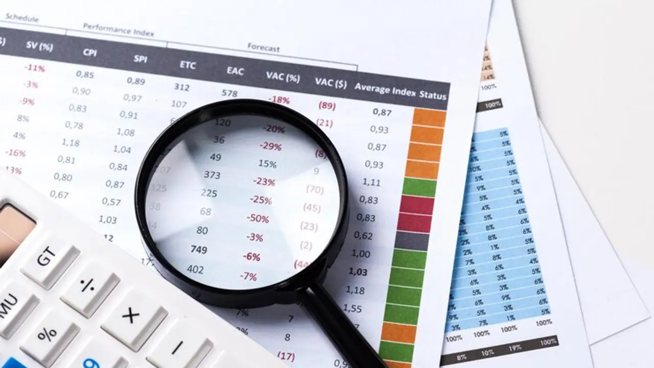 ടിഡിഎസ് ഈടാക്കിയത് ഫോം 26 എഎസില്‍ ഇല്ലേ? അധിക നികുതി ബാധ്യത കാത്തിരിക്കുന്നു