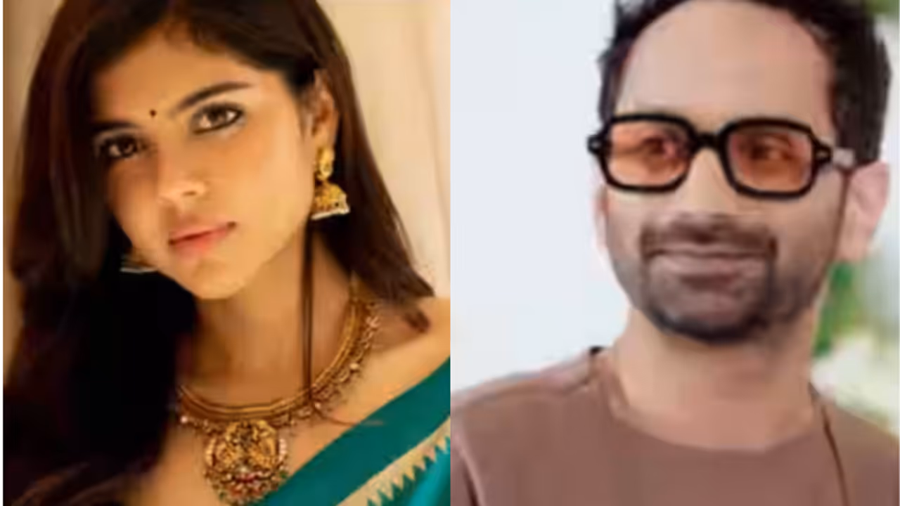 ഓടും കുതിര ചാടും കുതിര തിയറ്ററുകളിലേക്ക് എപ്പോള്‍? പുത്തൻ അപ്‍ഡേറ്റ് പുറത്ത്