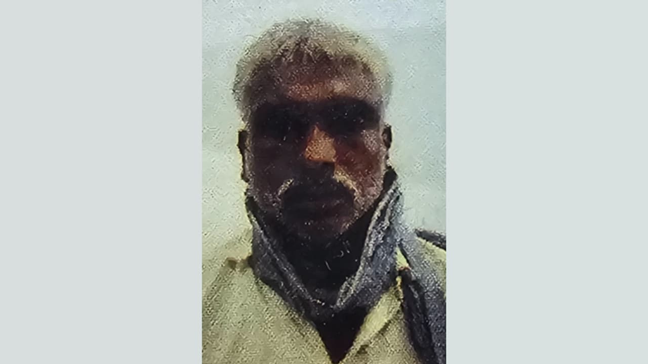 'പരിചയമില്ലാത്ത സ്ഥലം, ആഴവും കൂടുതൽ', മകനും ബന്ധുവിനുമൊപ്പം മീന്‍ പിടിക്കാനെത്തിയ 50കാരന്‍ മുങ്ങിമരിച്ചു