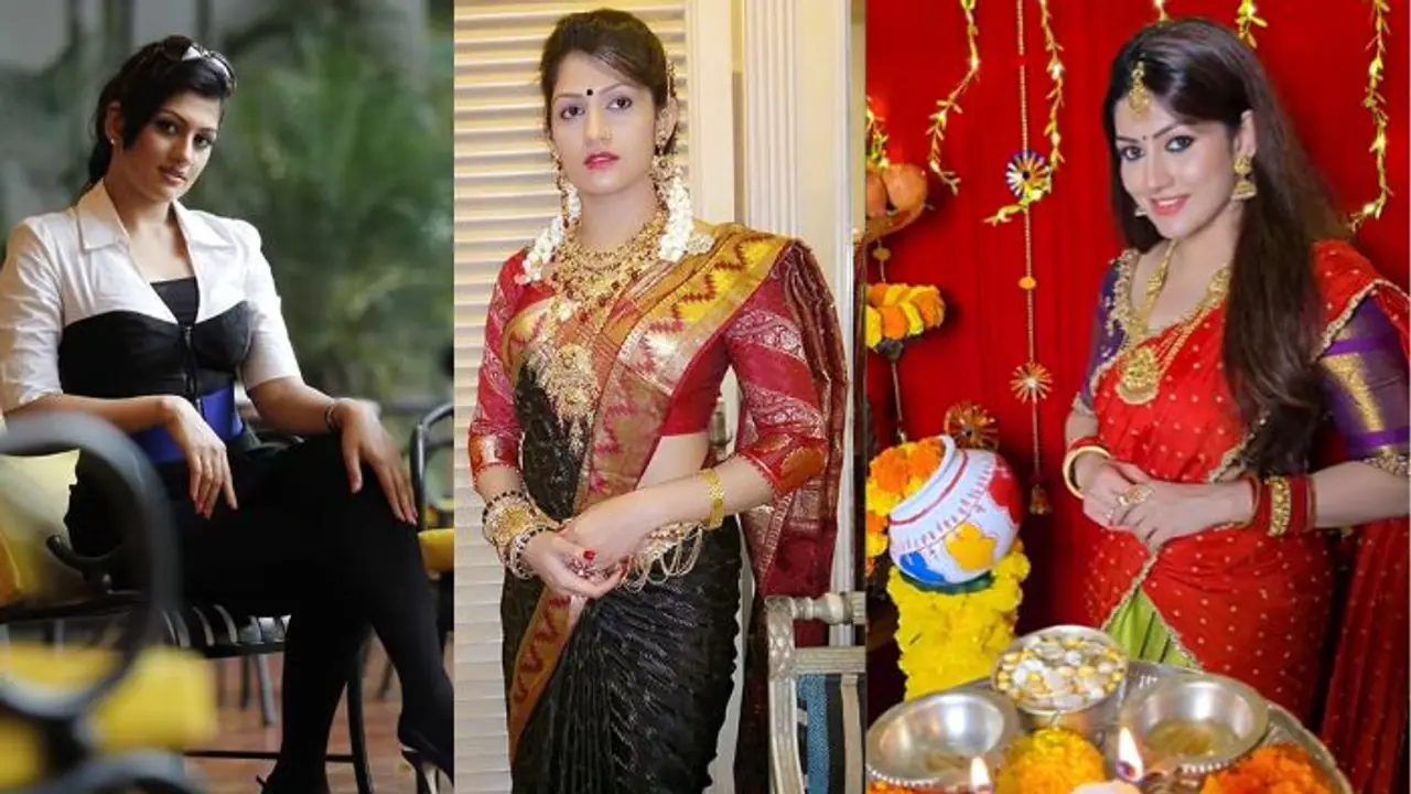 ಒಂದು ಕಾಲದ ಸ್ಟಾರ್ ನಟಿ; ಉದ್ಯಮಿ ಗಂಡ ಸಾವು, ಸಿಎಂ ಕೈ ಹಿಡಿದ ನಂತರ ಶತಕೋಟಿ ಒಡತಿ!