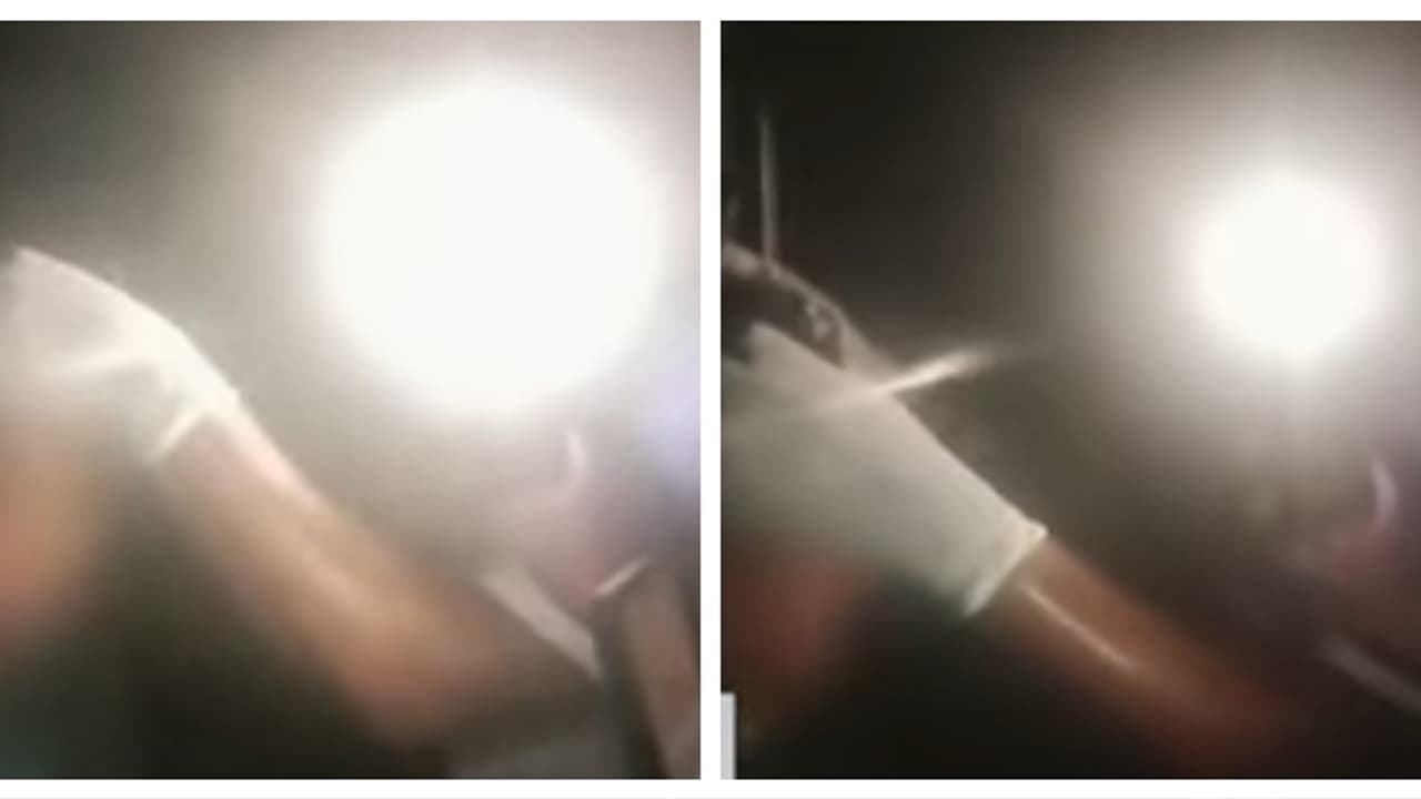 തലയ്ക്ക് പരിക്കേറ്റ 11കാരന് സ്റ്റിച്ചിട്ടത് മൊബൈൽ ഫോൺ വെളിച്ചത്തിൽ; വൈക്കം താലൂക്ക് ആശുപത്രിയിൽ ഗുരുതര വീഴ്ച തലയ്ക്ക് പരിക്കേറ്റ 11കാരന് സ്റ്റിച്ചിട്ടത് മൊബൈൽ ഫോൺ വെളിച്ചത്തിൽ; വൈക്കം താലൂക്ക് ആശുപത്രിയിൽ ഗുരുതര വീഴ്ച