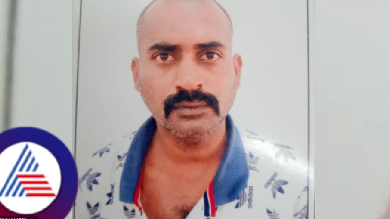  ಹಗಲು ಹೋಂ ಗಾರ್ಡ್, ಕತ್ತಲಾದರೆ ಕ್ರೈಂ ಬ್ರಾಂಚ್ ಆಫೀಸರ್! ಪೊಲೀಸ್ ಎಂದು ಯುವತಿಯರ ರೂಂಗೆ ನುಗ್ಗಿ ಕಾಮುಕ ಮಾಡಿದ್ದೇನು?