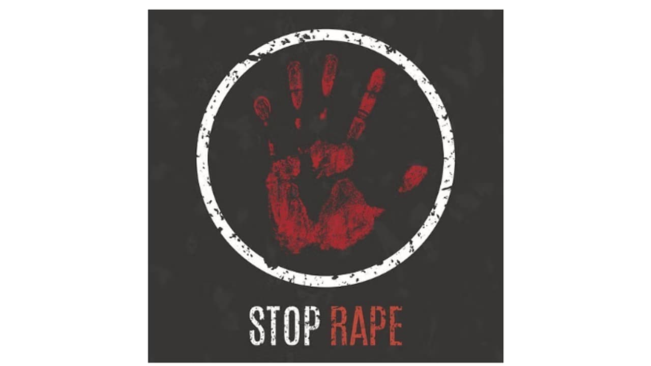 കൂട്ടബലാത്സംഗത്തിന് ശേഷം യുവതിയെ ശ്വസംമുട്ടിച്ച് കൊലപ്പെടുത്തി; സഹോദരിയുടെ ഭര്ത്താവ് അറസ്റ്റില് കൂട്ടബലാത്സംഗത്തിന് ശേഷം യുവതിയെ ശ്വസംമുട്ടിച്ച് കൊലപ്പെടുത്തി; സഹോദരിയുടെ ഭര്ത്താവ് അറസ്റ്റില്