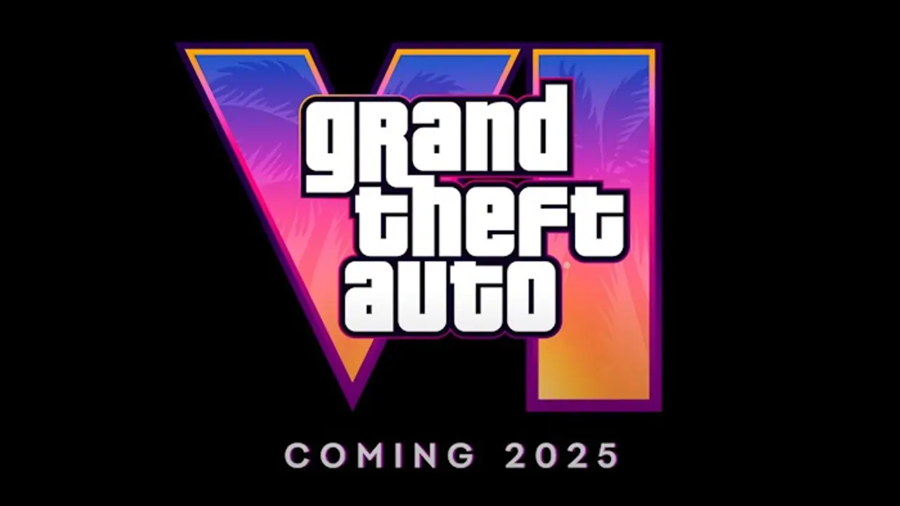 GTA 6: PC version expected in 2026 after initial rollout; Will players have to wait longer?