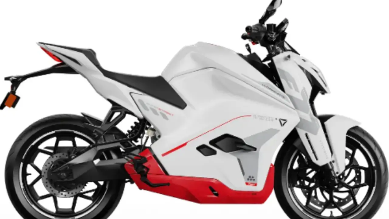 ഫുൾ ചാർജ്ജിൽ 323 കിമി, ടോപ് സ്‍പീഡ് 155 കിമി, ഇക്കാര്യങ്ങൾകൂടി അറിഞ്ഞാൽ ഈ ബൈക്ക് നിങ്ങൾ ഉറപ്പായും വാങ്ങും