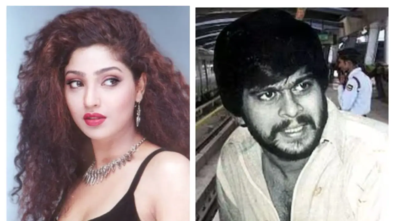 ಶಂಕರ್ ನಾಗ್ ಗುಟ್ಟು ಬಯಲು ಮಾಡಿದ 'ಸಿಬಿಐ ಶಂಕರ್' ನಟಿ ಸುಮನ್ ರಂಗನಾಥ್!